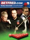 game pic for World Snooker Championship 2011